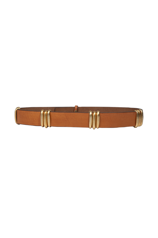 gid://shopify/Product/9592675729629
