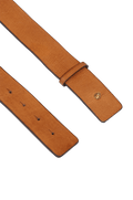 gid://shopify/Product/9592675729629