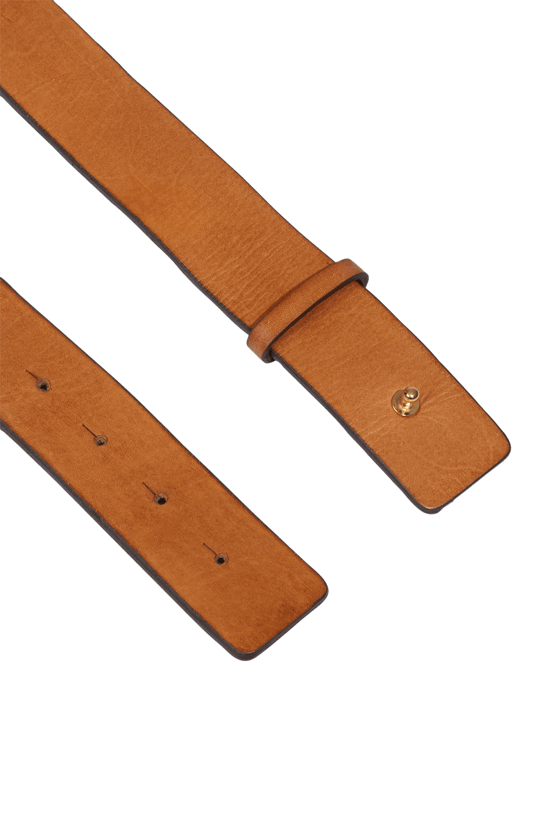gid://shopify/Product/9592675729629