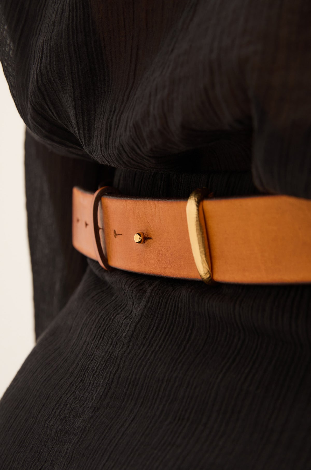 gid://shopify/Product/9592675729629