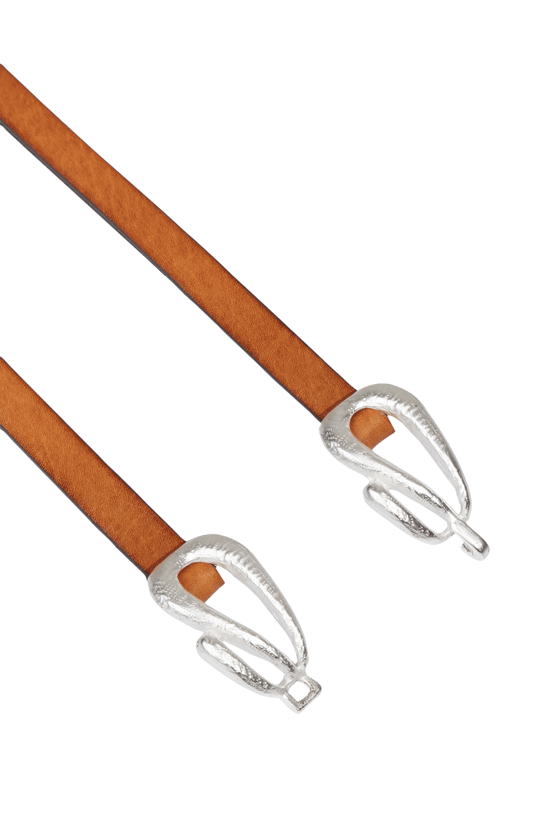 gid://shopify/Product/9592675762397