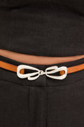 gid://shopify/Product/9592675762397