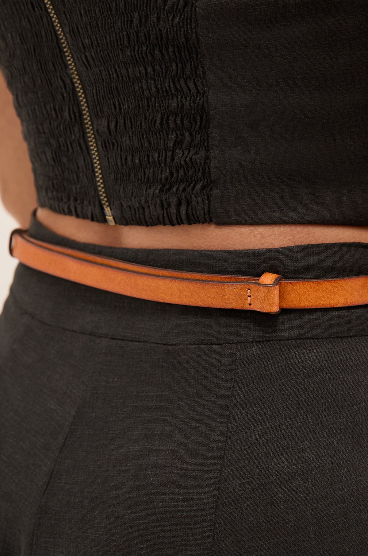 gid://shopify/Product/9592675762397