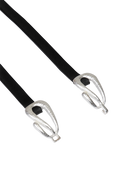 gid://shopify/Product/9592675795165