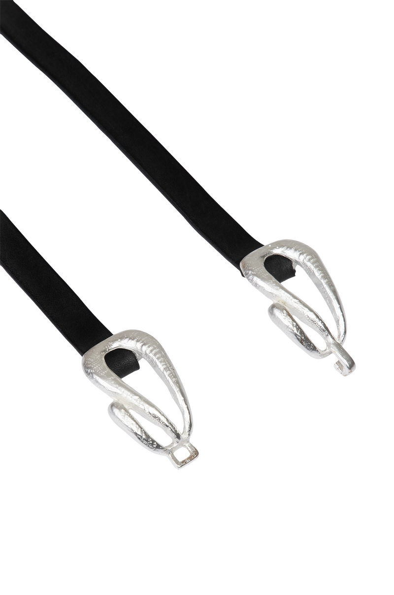 gid://shopify/Product/9592675795165