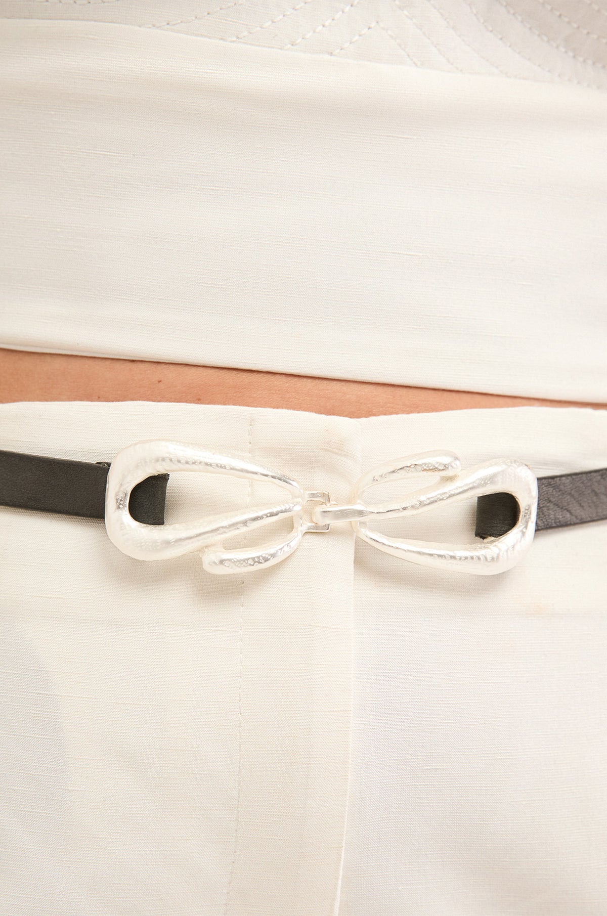 gid://shopify/Product/9592675795165