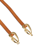 gid://shopify/Product/9592675860701