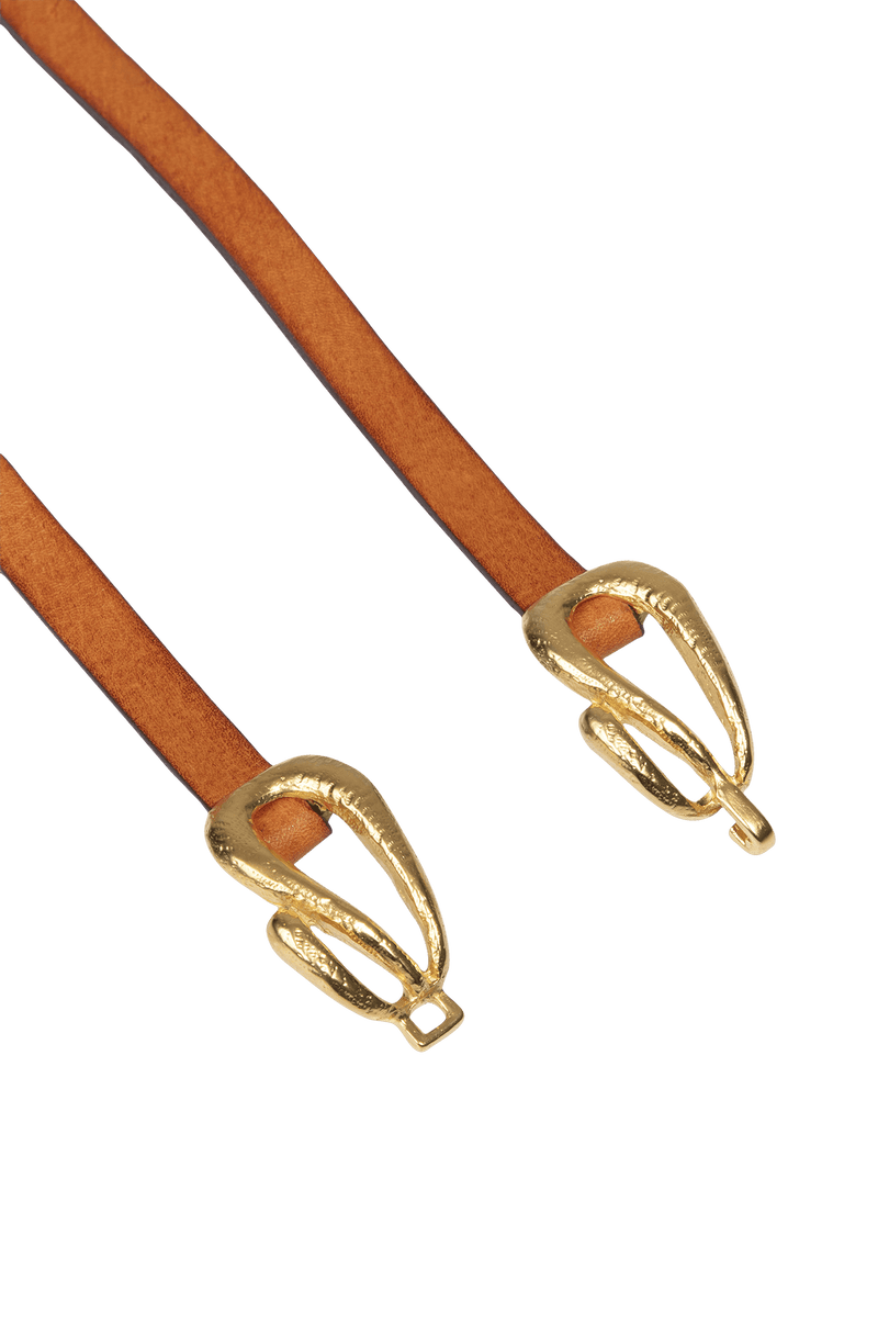 gid://shopify/Product/9592675860701