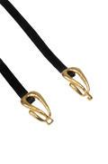 gid://shopify/Product/9592675926237