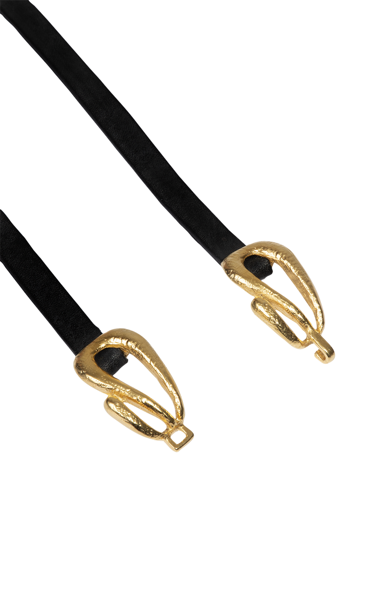 gid://shopify/Product/9592675926237