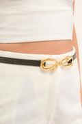 gid://shopify/Product/9592675926237