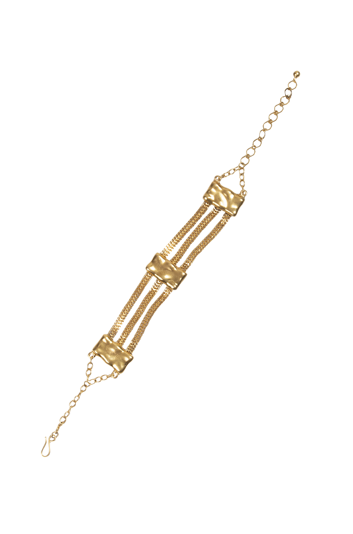 gid://shopify/Product/9592898552029