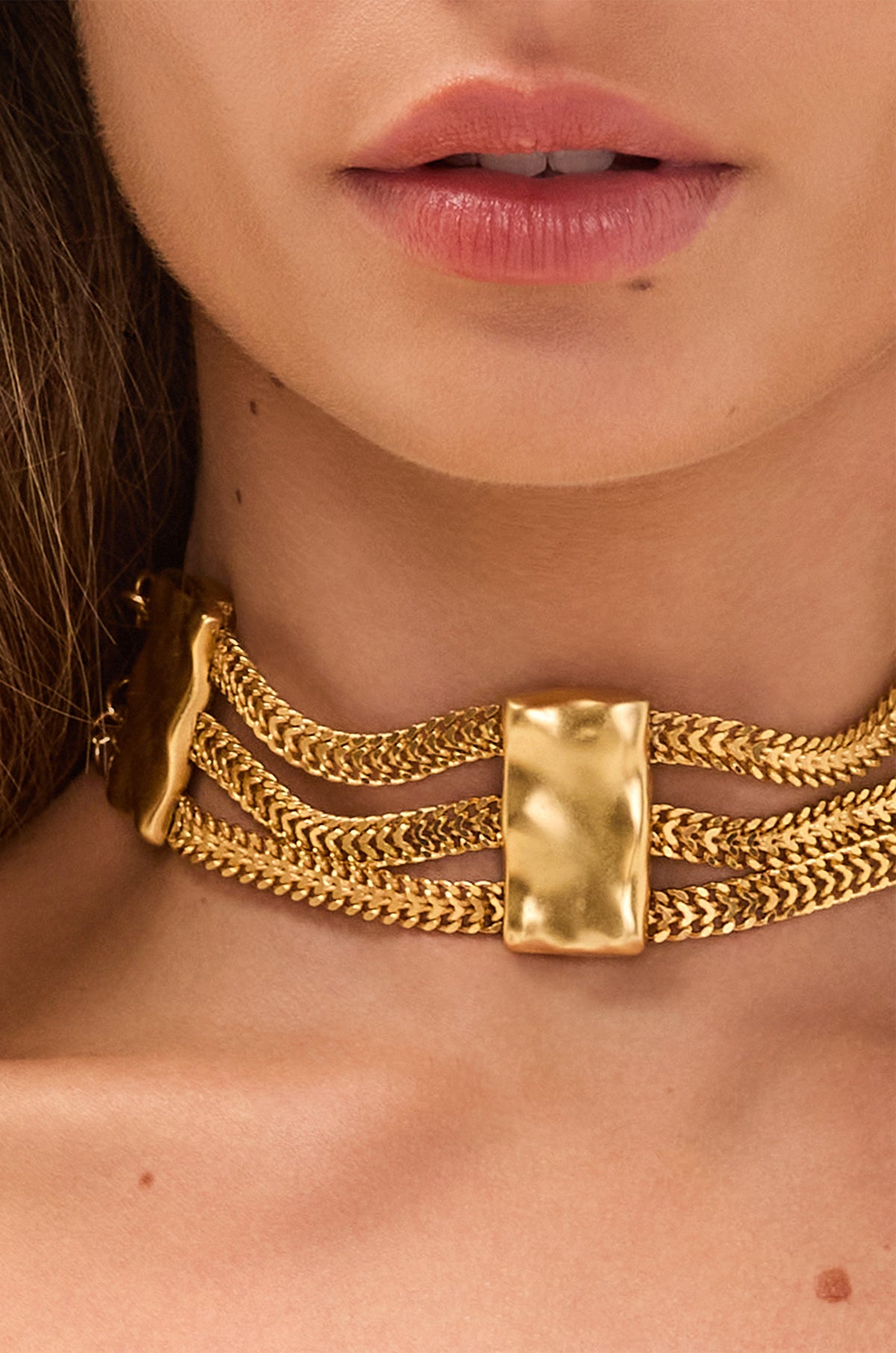 gid://shopify/Product/9592898552029