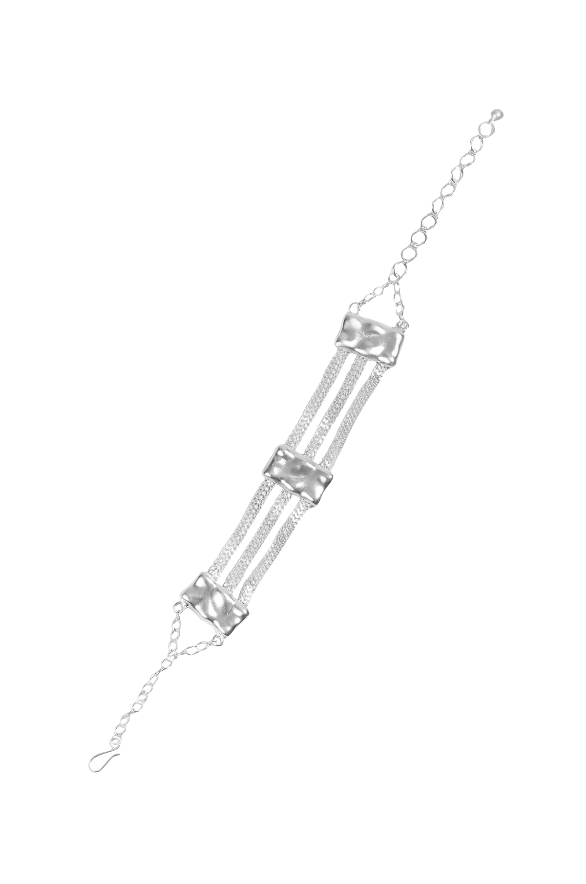 gid://shopify/Product/9592898650333