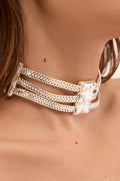 gid://shopify/Product/9592898650333
