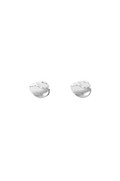 gid://shopify/Product/9592898781405