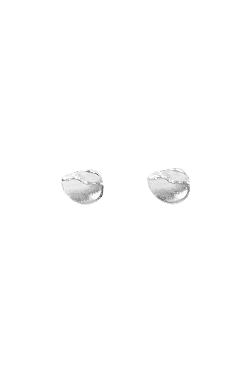 gid://shopify/Product/9592898781405