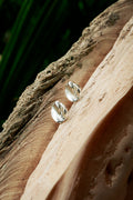 gid://shopify/Product/9592898781405