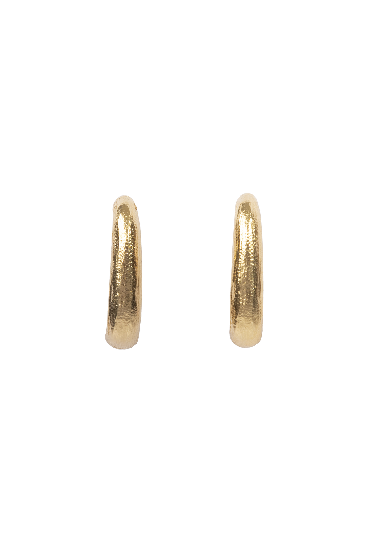 gid://shopify/Product/9592898814173