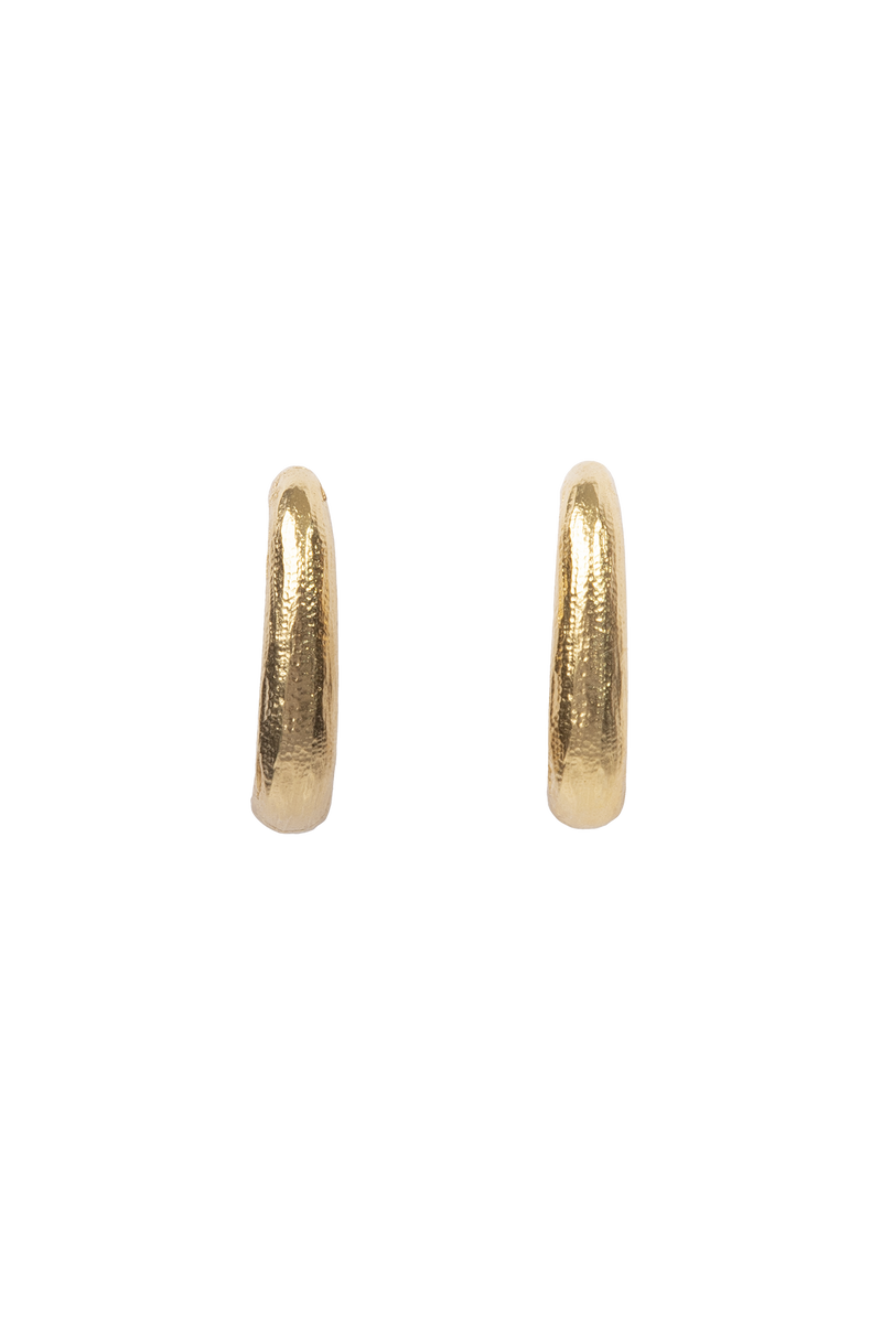 gid://shopify/Product/9592898814173