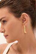 gid://shopify/Product/9592898814173