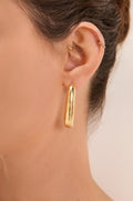 gid://shopify/Product/9592898814173