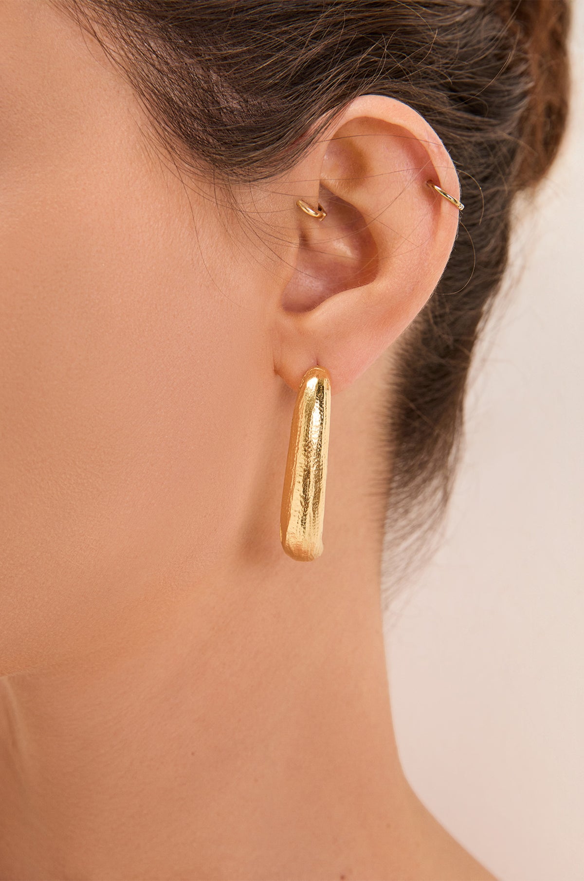 gid://shopify/Product/9592898814173