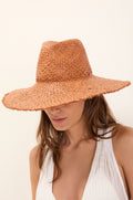 gid://shopify/Product/9592898879709