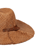 gid://shopify/Product/9592898879709