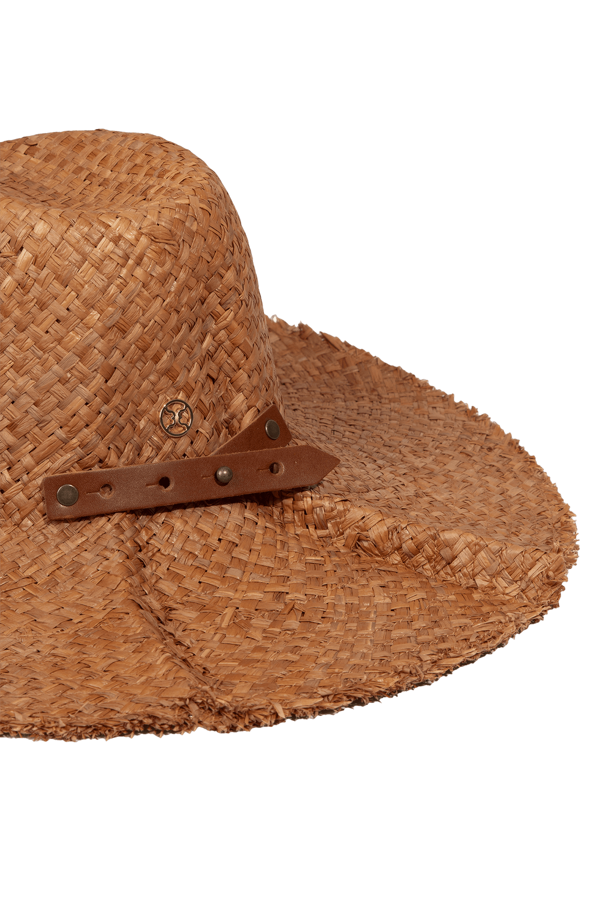 gid://shopify/Product/9592898879709