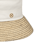 gid://shopify/Product/9592898912477