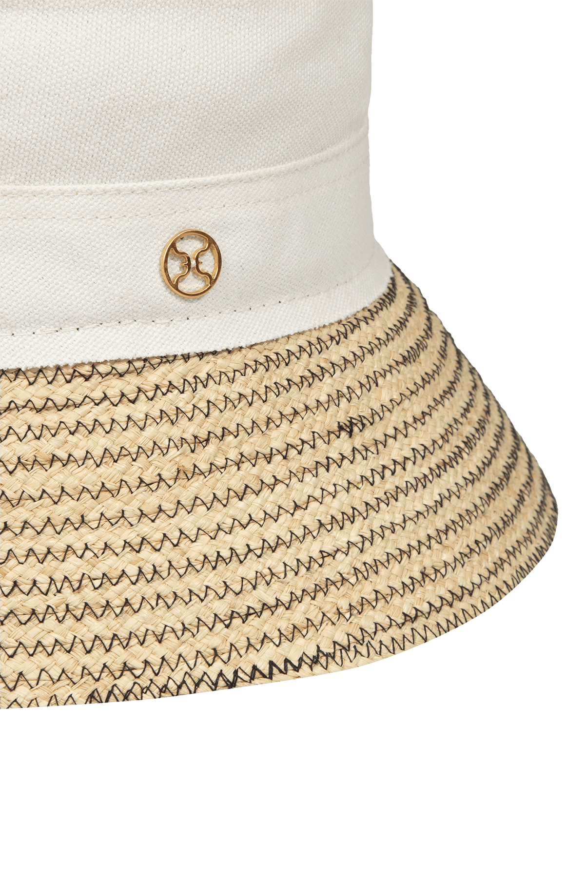 gid://shopify/Product/9592898912477