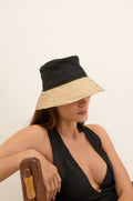 gid://shopify/Product/9592898945245