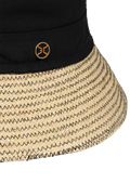 gid://shopify/Product/9592898945245