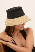 gid://shopify/Product/9592898945245