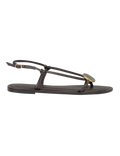 gid://shopify/Product/9592417976541