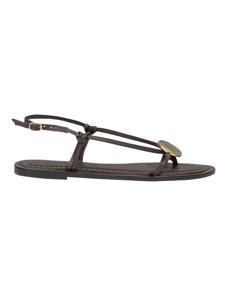 gid://shopify/Product/9592417976541