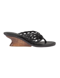 gid://shopify/Product/9592418074845