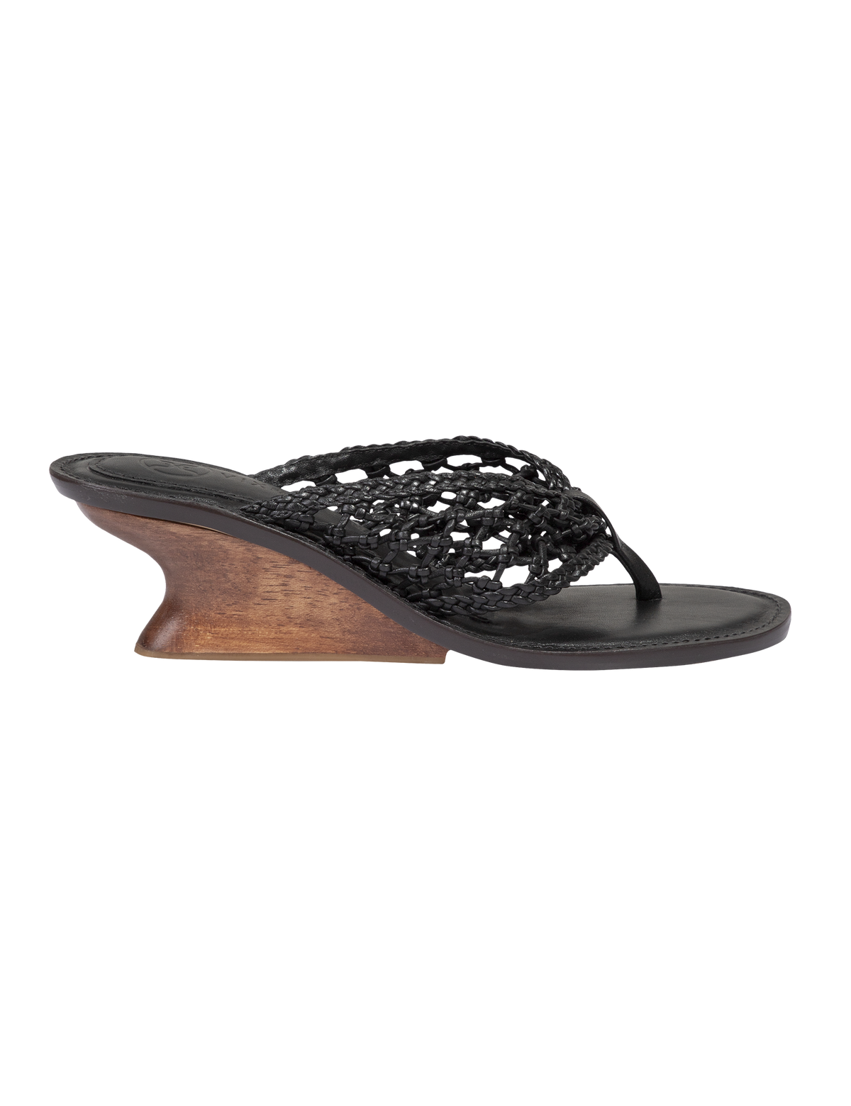 gid://shopify/Product/9592418074845