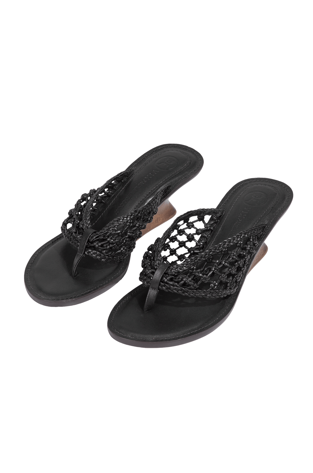 gid://shopify/Product/9592418074845