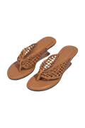 gid://shopify/Product/9592418140381