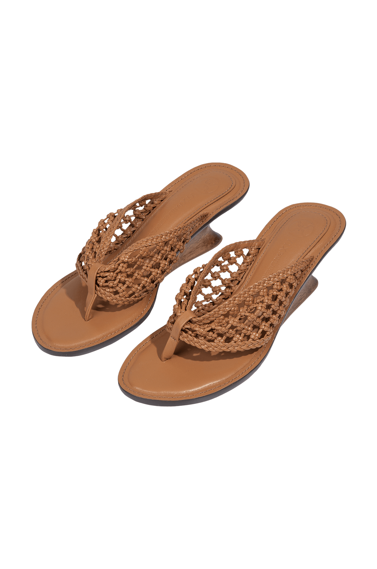 gid://shopify/Product/9592418140381