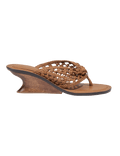 gid://shopify/Product/9592418140381