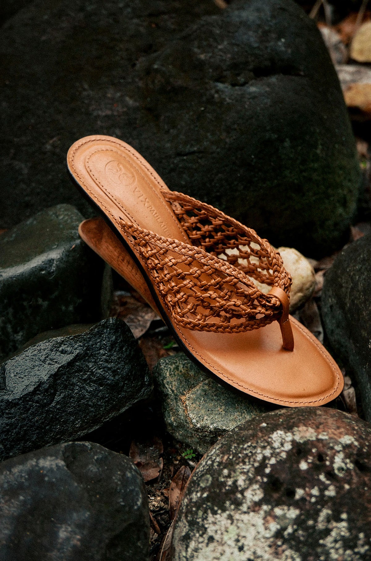 gid://shopify/Product/9592418140381