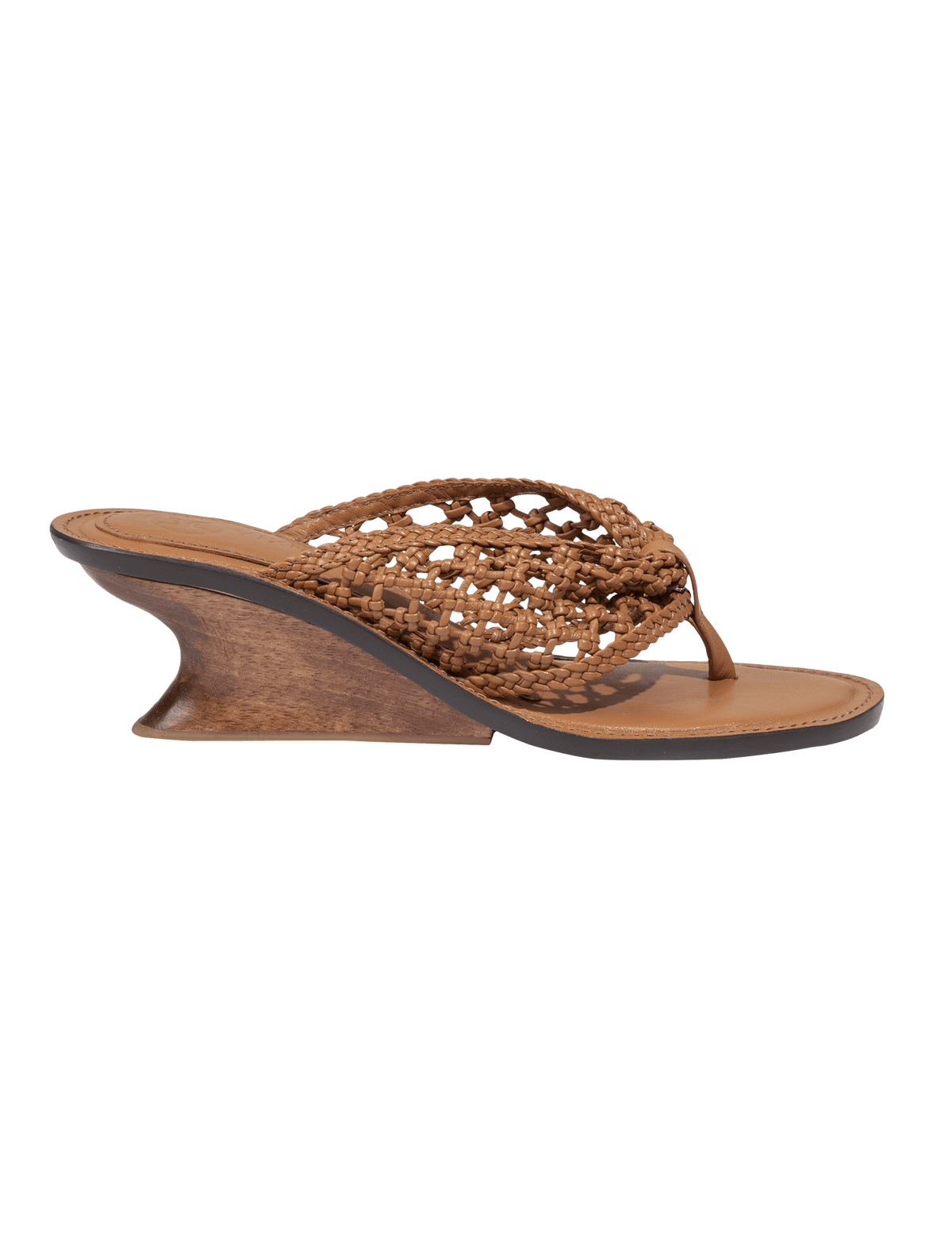 gid://shopify/Product/9592418140381