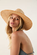 gid://shopify/Product/9600357204189