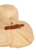 gid://shopify/Product/9600357204189