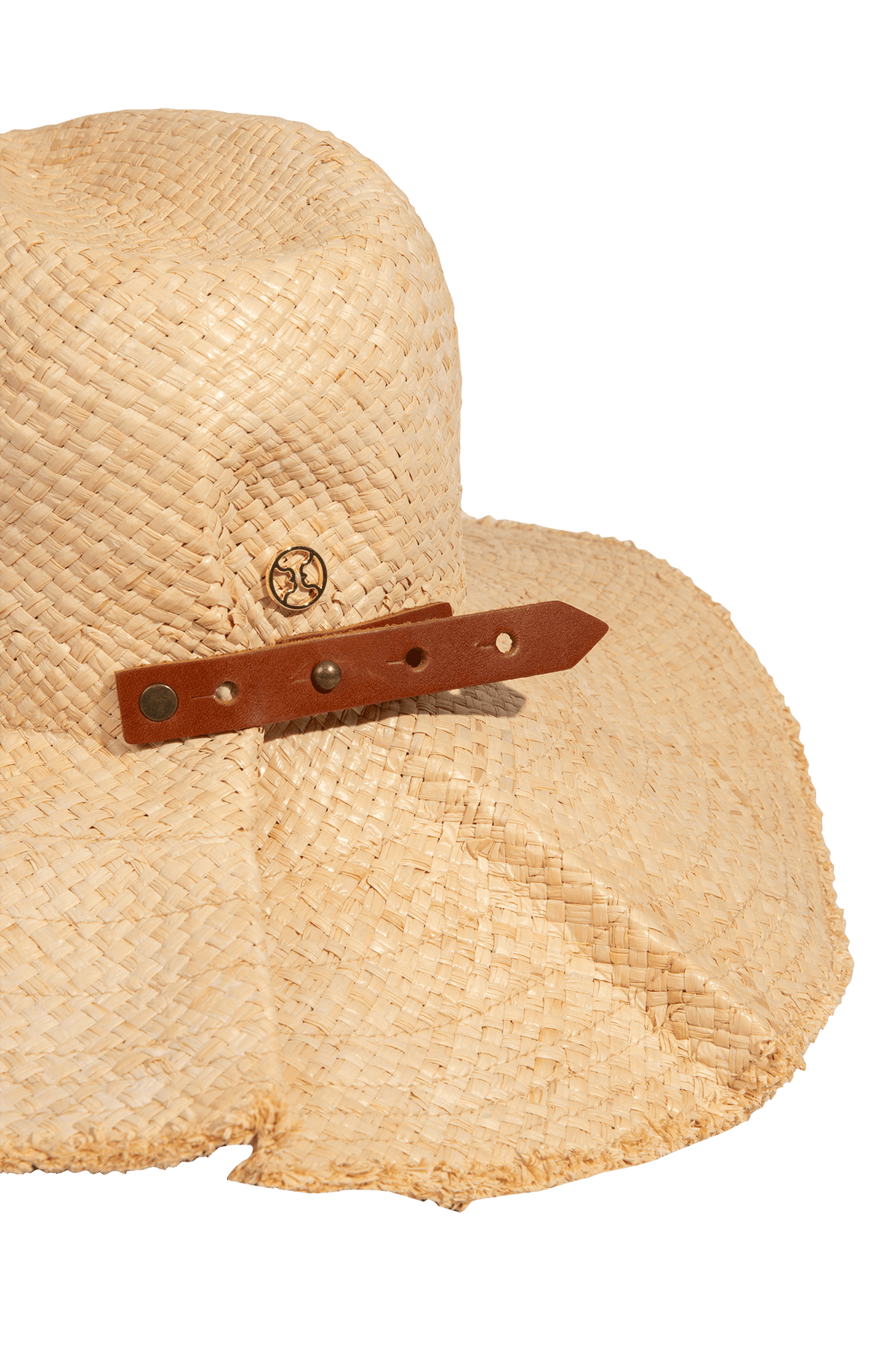 gid://shopify/Product/9600357204189
