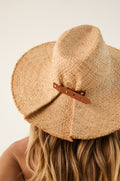 gid://shopify/Product/9600357204189