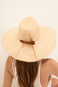 gid://shopify/Product/9600357204189